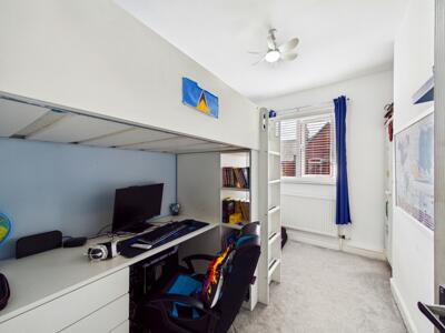 Picture 9